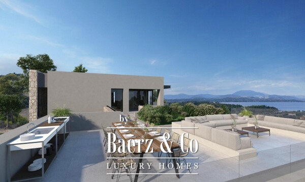 photo 20 1127302 - Detached house For sale, Kranidi, 704,09 sq.m., €1.000.000