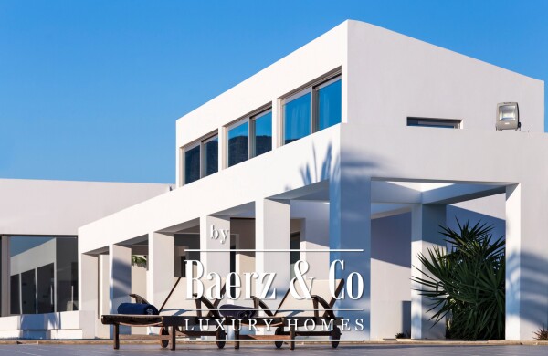 photo 30 (For Sale) Residential Villa || Argolida/Kranidi - 500 Sq.m, 5 Bedrooms, 3.100.000€