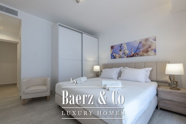 photo 14 (For Sale) Residential Villa || Argolida/Kranidi - 270 Sq.m, 5 Bedrooms, 1.700.000€