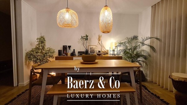 photo 5 2 bedroom apartment