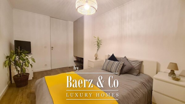 photo 15 2 bedroom apartment