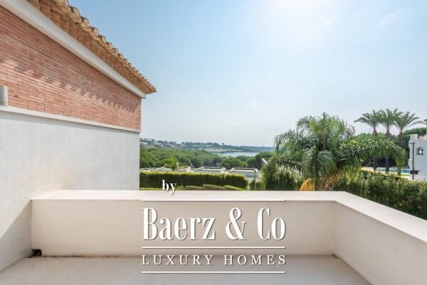 photo 30 Beautiful luxury home in Sotogrande, Sotogrande Alto - Zona G
