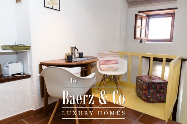 photo 25 (For Sale) Residential Detached house || Lakonia/Monemvasia - 381 Sq.m, 6 Bedrooms, 1.280.000€