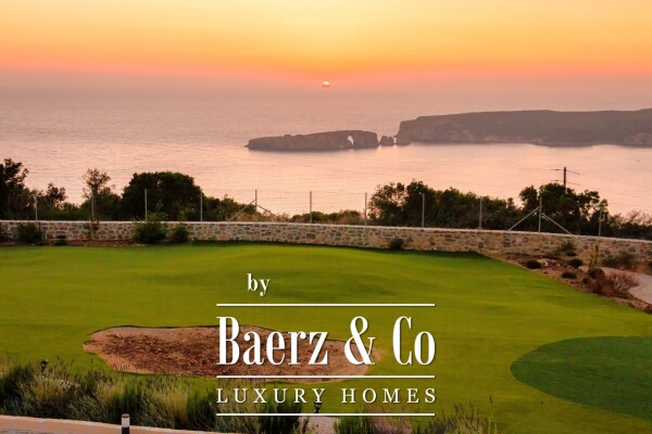 photo 15 1175644 - Villa For sale, Pilos, 612 sq.m., €2.295.000