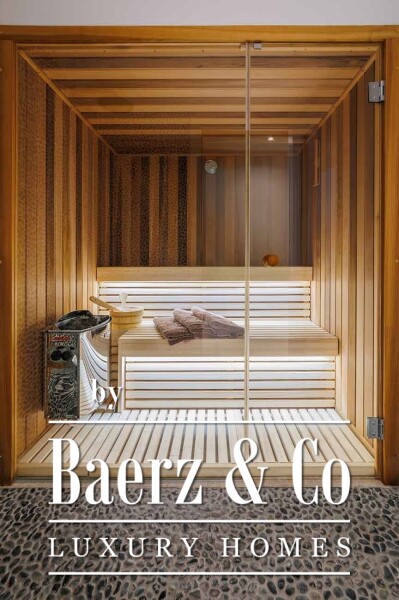 photo 12 1176232 - Villa For sale, Pilos, 136 sq.m., €1.000.000