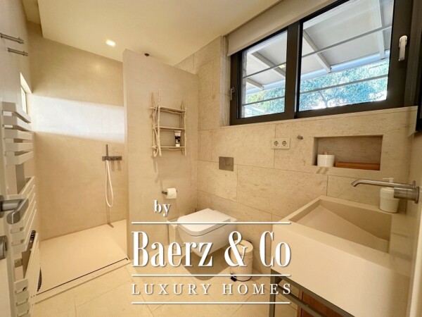 photo 19 (For Sale) Residential Villa || Messinia/Pylos - 292 Sq.m, 4 Bedrooms, 1.950.000€