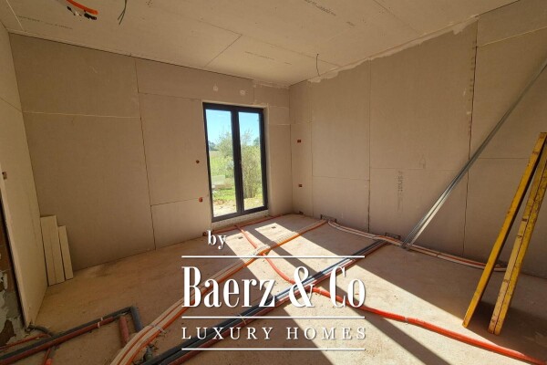 photo 12 Istria, Poreč, detached house with a beautiful garden