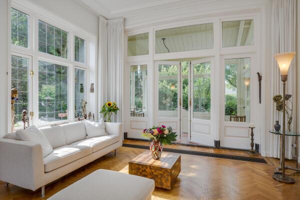 photo 25 Hoge Rijndijk 320