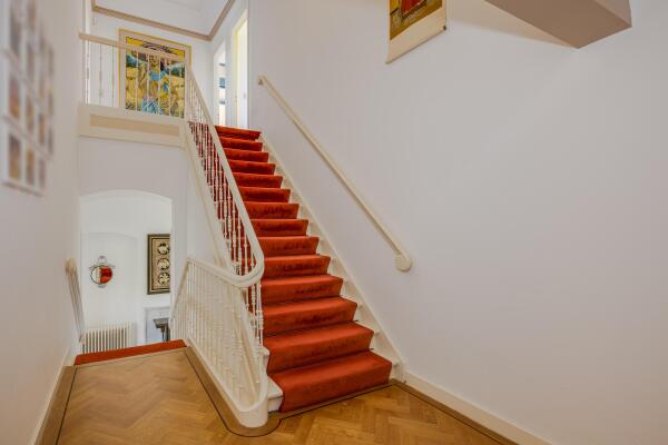 photo 35 Hoge Rijndijk 320