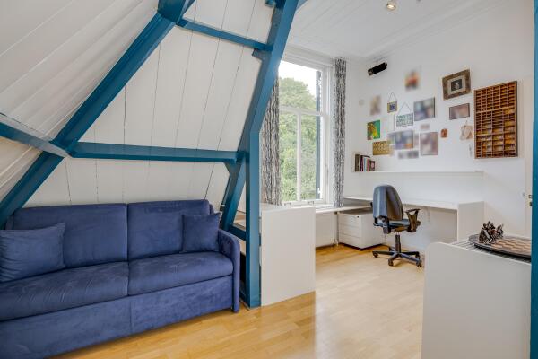 photo 42 Hoge Rijndijk 320