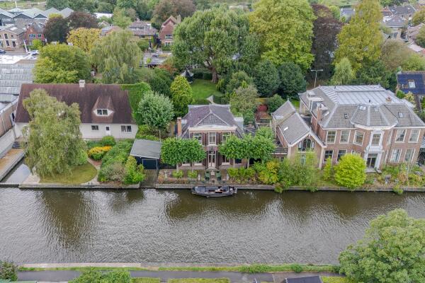 photo 79 Hoge Rijndijk 320