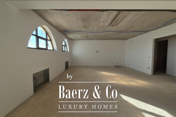 photo 24 Istria, Tinjan, beautiful property with 5 residential units