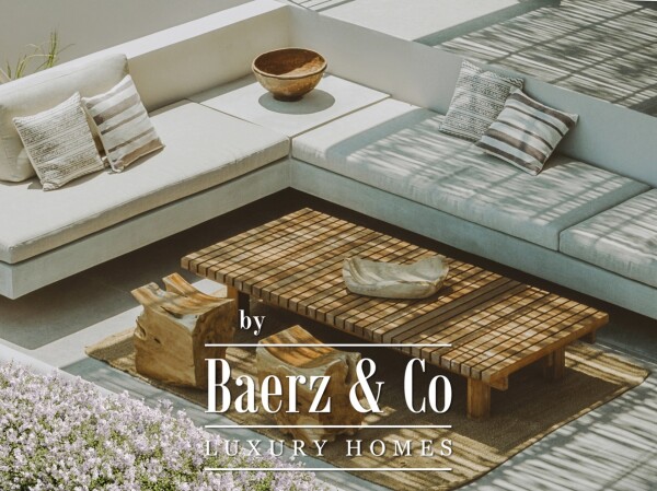 photo 28 1235567 - Villa For sale, Lefkada, 233 sq.m., €1.650.000