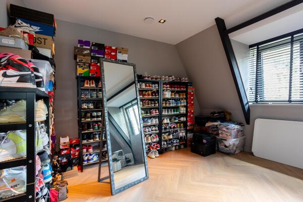 photo 31 Burgemeester Bootlaan 2