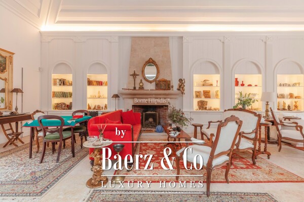 photo 8 Beautiful luxury home in Cascais e Estoril, Estoril