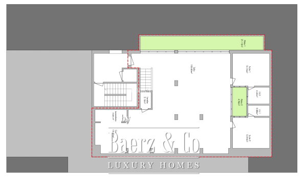 photo 47 Beautiful luxury home in Cascais e Estoril, Estoril