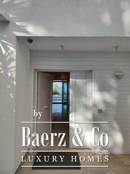 photo 7 Exclusive Mediterranean Villa with Sea Views in Badia Blava, Mallorca