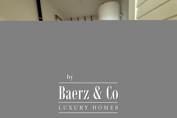 photo 50 Krk, Malinska, Mediterranean house with sea view on a great location