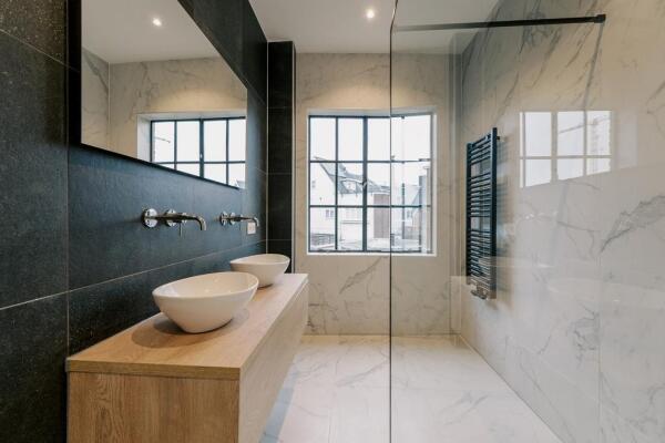 photo 3 Veerstraat 54