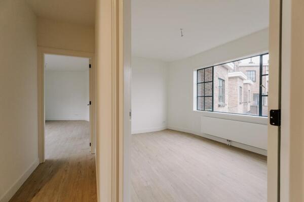 photo 31 Veerstraat 54