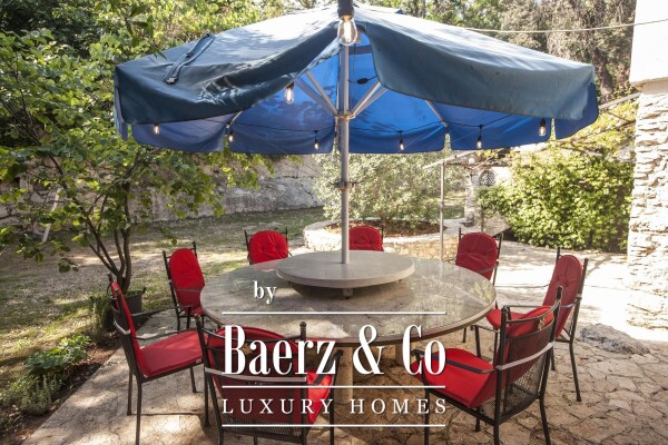 photo 22 Istria, Pula, holiday house with its own forest