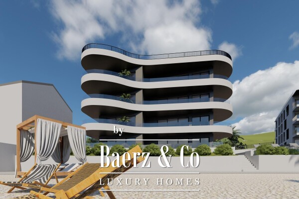 photo 1 Surroundings of Trogir, two, room apartment with a terrace on the second floor