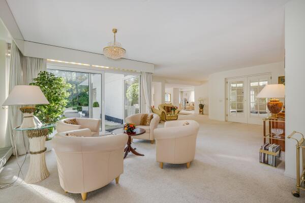 photo 11 President Kennedylaan 185