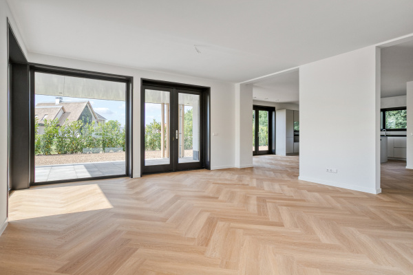 photo 22 Blanckestyn 2 0 ong