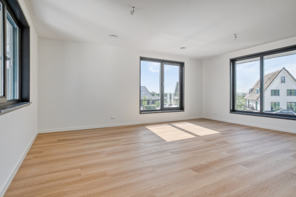 photo 42 Blanckestyn 2 0 ong