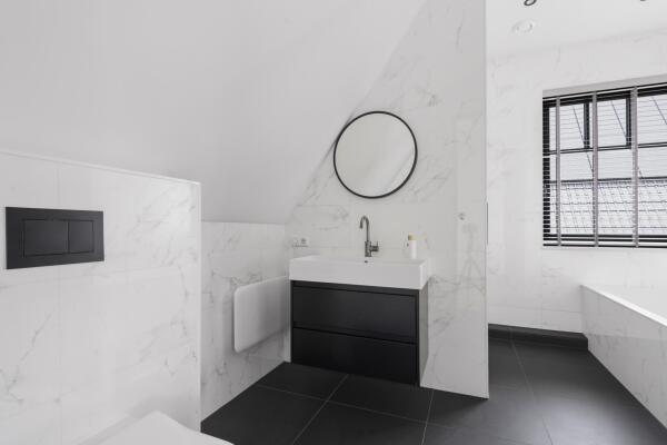 photo 46 Oleanderlaan 35