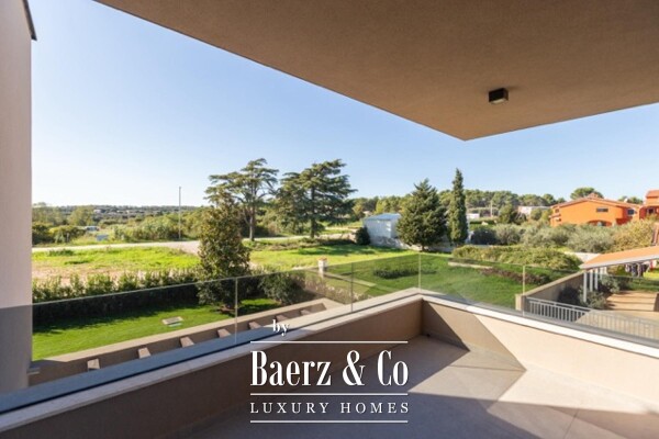 photo 36 Fažana, modern villa 275 m² on a large, immaculate garden with a heated swimming pool