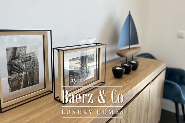 photo 36 Unique property with private pool and ocean views in Güímar