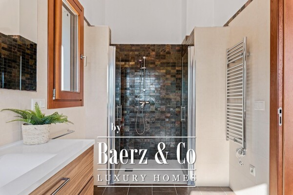 photo 12 Beautiful luxury home in Benissa, Costa Blanca