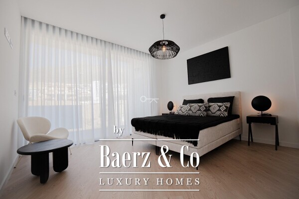 photo 9 Beautiful luxury home in Finestrat, Costa Blanca