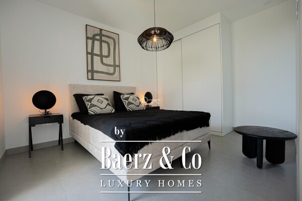 photo 11 Beautiful luxury home in Finestrat, Costa Blanca