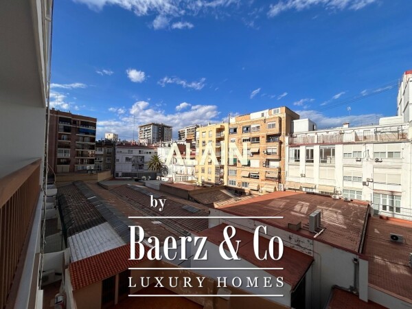 photo 13 Beautiful luxury home in Valencia, El Pla del Remei