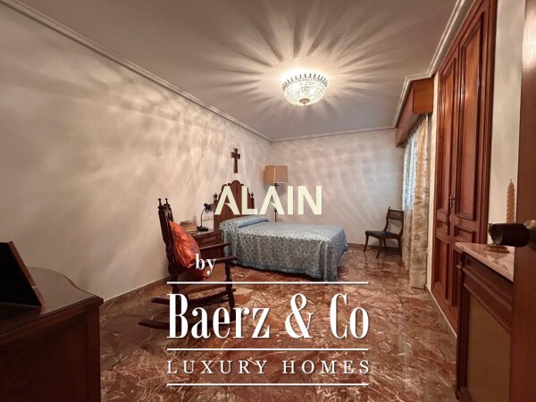 photo 24 Beautiful luxury home in Valencia, El Pla del Remei