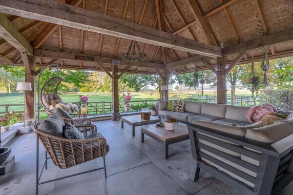 photo 22 Waatselaarstraat 3