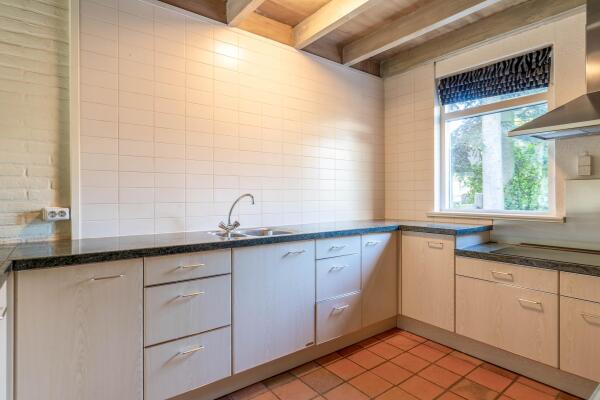 photo 49 Waatselaarstraat 3