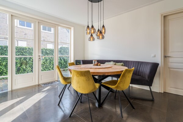 photo 9 Tommelshof 4