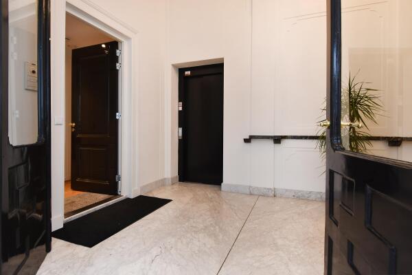 photo 56 Scheveningseweg 6 A