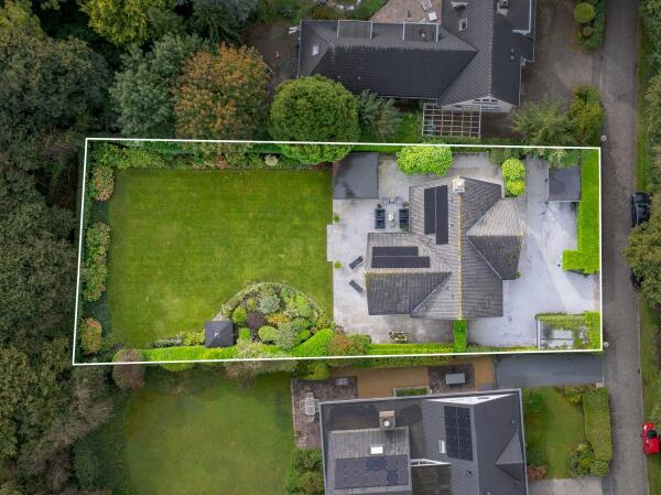 photo 3 Meerkoetlaan 7