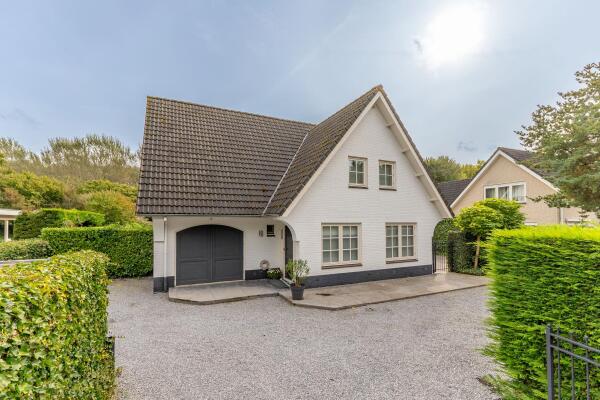 photo 4 Meerkoetlaan 7