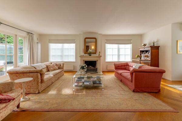 photo 12 Meerkoetlaan 7