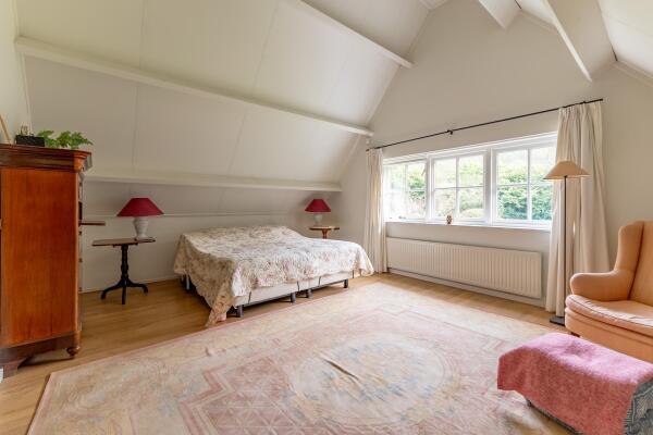 photo 25 Meerkoetlaan 7