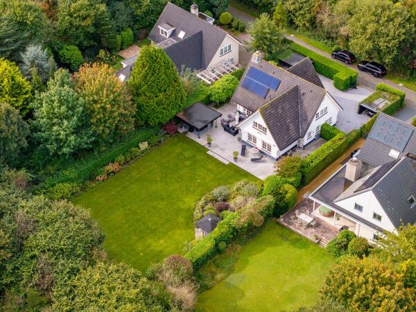 photo 52 Meerkoetlaan 7