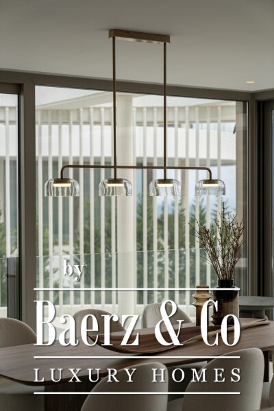 photo 37 Penthouse - La Quinta - Benahavis - Ref: 8571