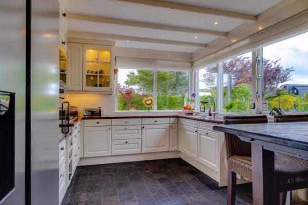 photo 15 Oud-Loosdrechtsedijk 101