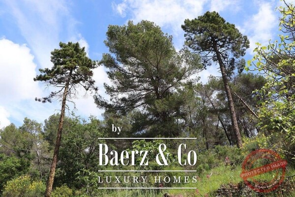 photo 73 Villa for sale 166 m²