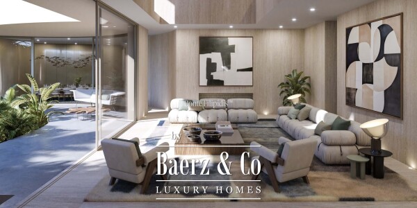 photo 2 Beautiful luxury home in Estrela, ESTRELA